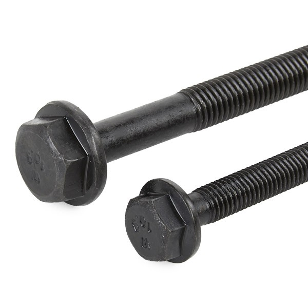 Tornillo de culata Ford Transit VI