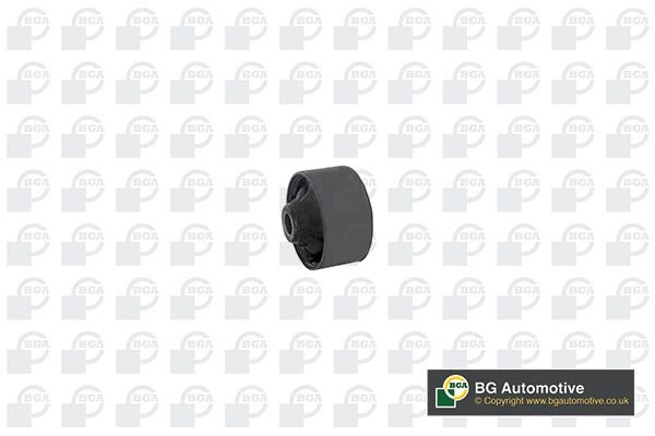 BU3605 BGA