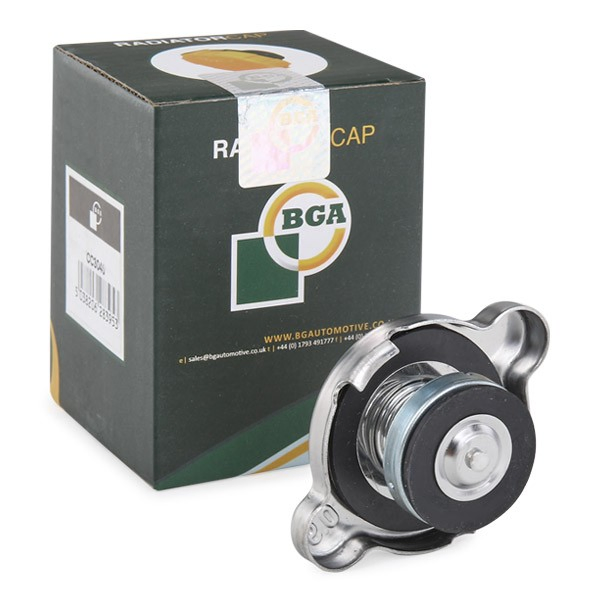 Comprar CC3040 BGA Tapa radiador