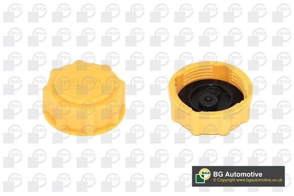 Tapa de depósito de agua Ducato II furgoneta (1994-2002) original desde 4,26 €