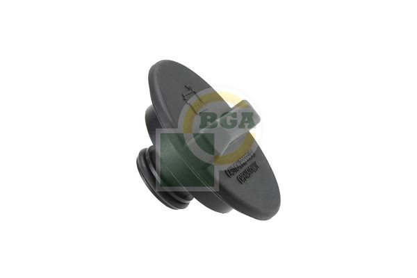 Tapa de depósito de agua Mercedes Sprinter furgoneta comprar en España