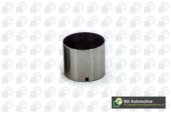 Taqués de motor para Fiat Brava  182