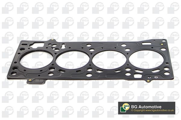 Juntas de culata Seat ATECA SUV (KH7, KHP) (2016 - 2026) precio, desde 40,99 EUR