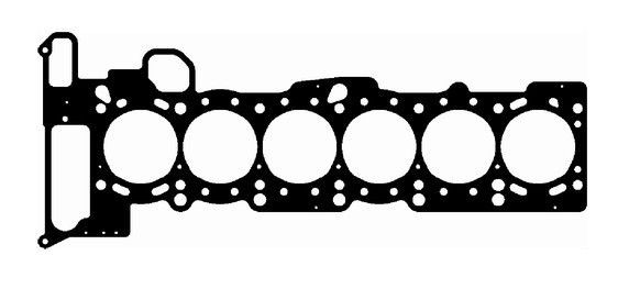 Juntas de culata BMW 7 sedán (E65, E66, E67) (2001 - 2008) precio, desde 41,82 EUR