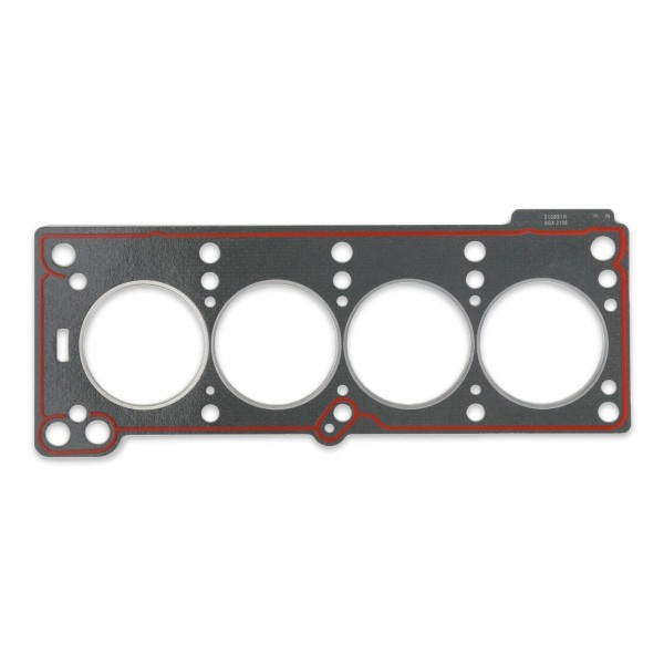 Juntas de culata Renault (RVI) 7700739302 precio, desde 12,21 EUR