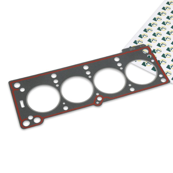 Comprar 7700739302 Renault (RVI) Junta de culata