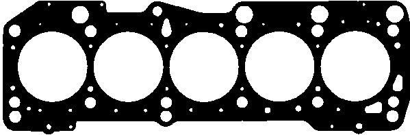  Junta de culata Volkswagen LT 