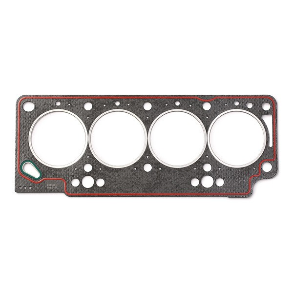 Juntas de culata Renault Trafic I bus (TXW) (1989 - 2001) precio, desde 18,80 EUR