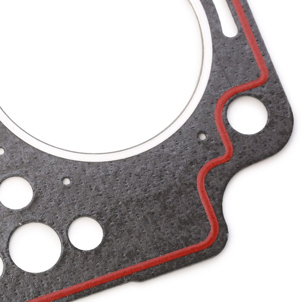 Empaquetadura de culata para Renault Trafic I TXW