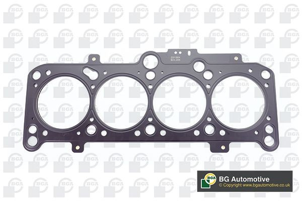 Juntas de culata Ford Galaxy I VX monovolumen (WGR) (1994 - 2000) precio, desde 28,99 EUR