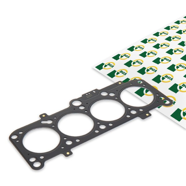 Comprar Junta de culata Ford Galaxy I VX WGR