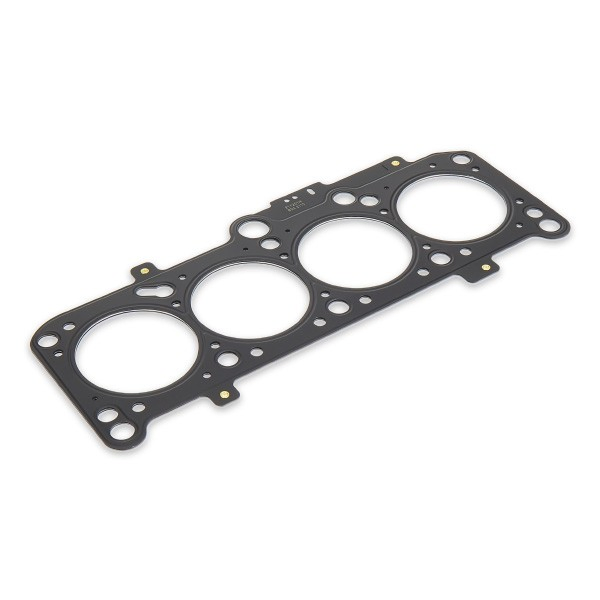 Empaquetadura de culata para Ford Galaxy I VX WGR