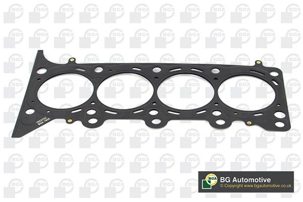 Comprar Junta de culata Chevrolet Spark (Matiz)  M300