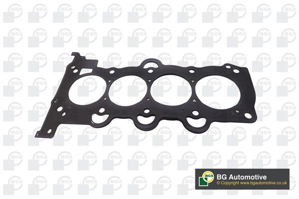 Comprar Junta de culata Hyundai Elantra V MD