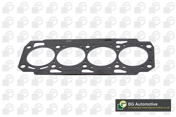 Juntas de culata General Motors 55211409 precio, desde 36,13 EUR