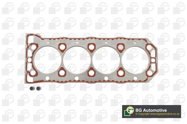  Junta de culata Rover 75 