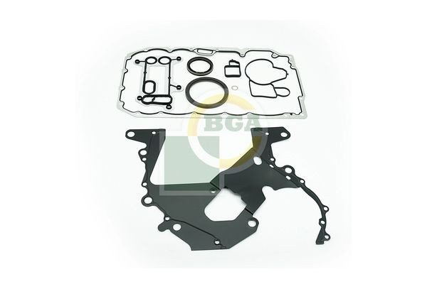 CK0578 BGA