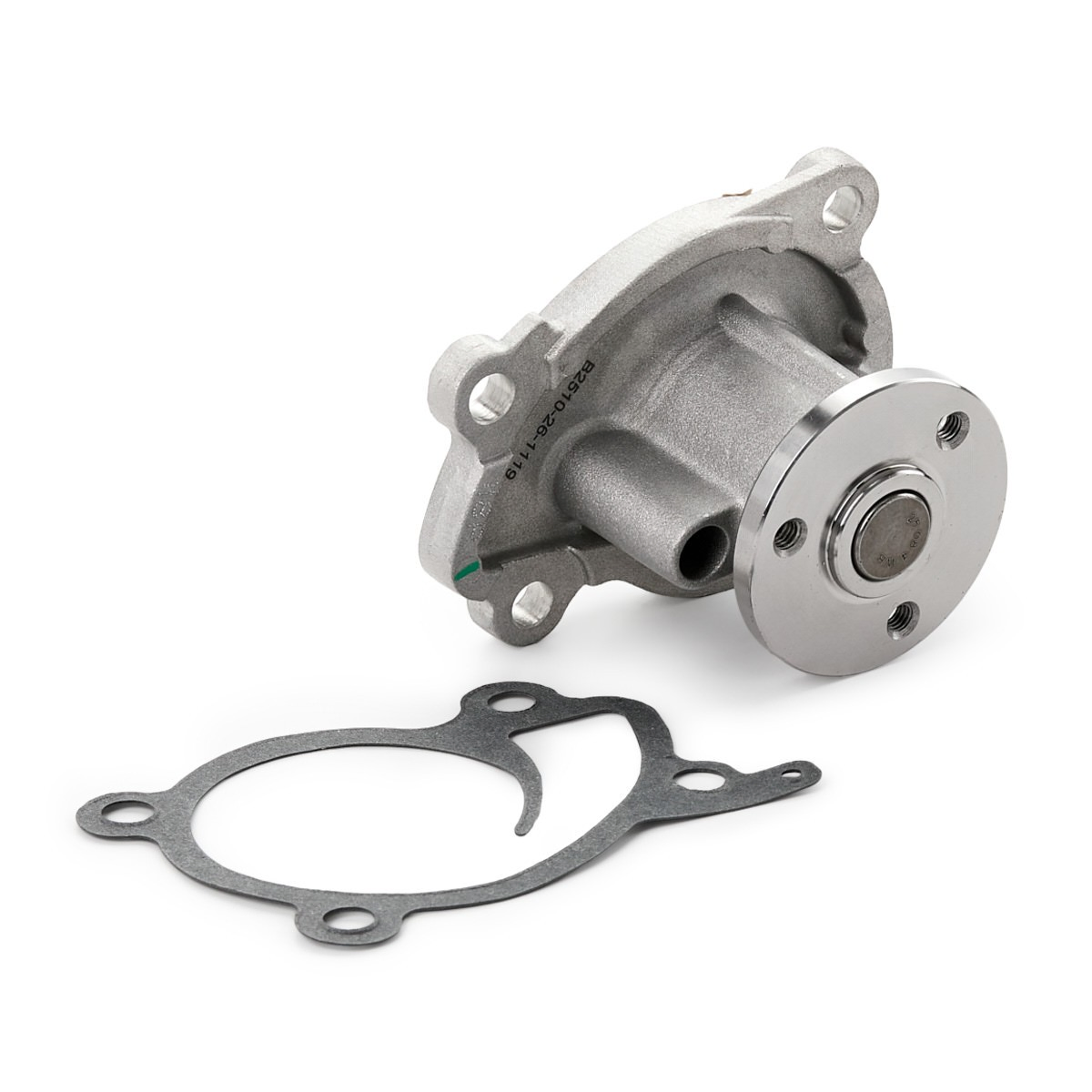 Comprar Bomba de agua para motor Micra  K12