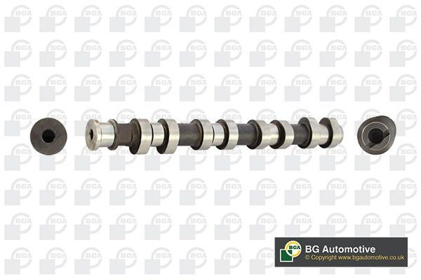 Comprar Árbol de levas de entrada Opel Astra G F69