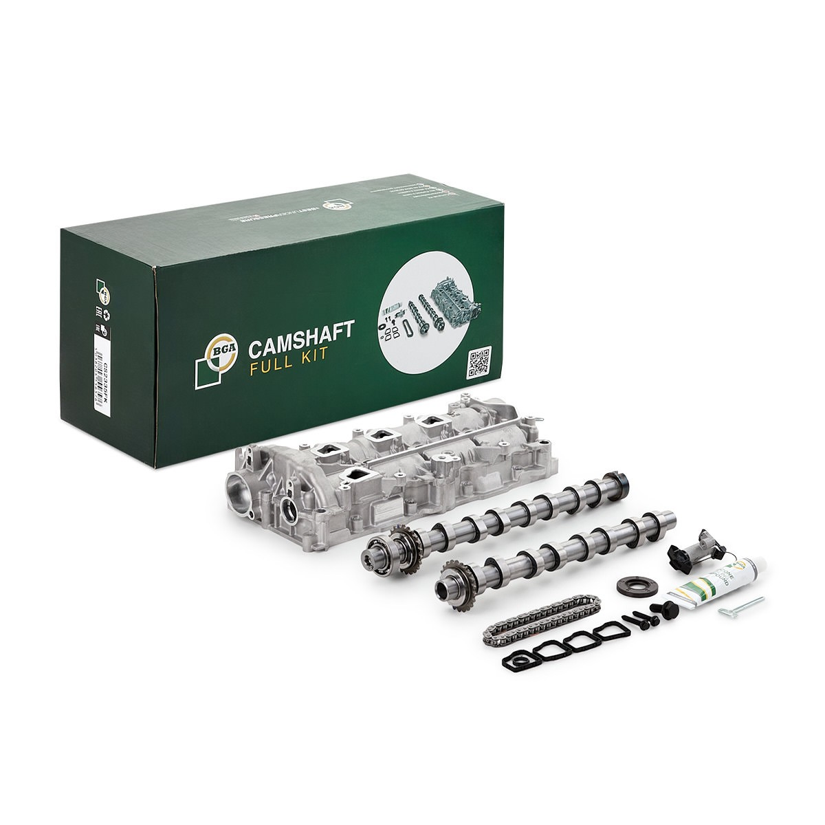 Comprar CS2335FK BGA Juego de árbol de levas