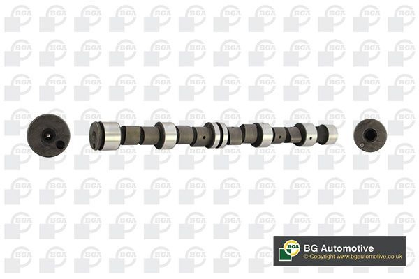 CS4365 BGA Kit árbol de levas