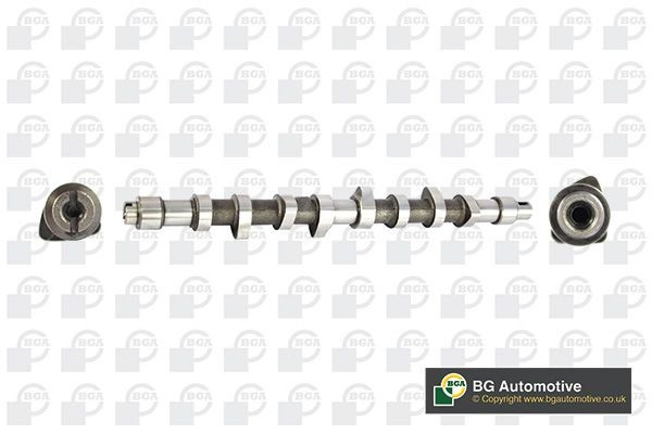 Comprar Árboles de levas Peugeot Partner I 5