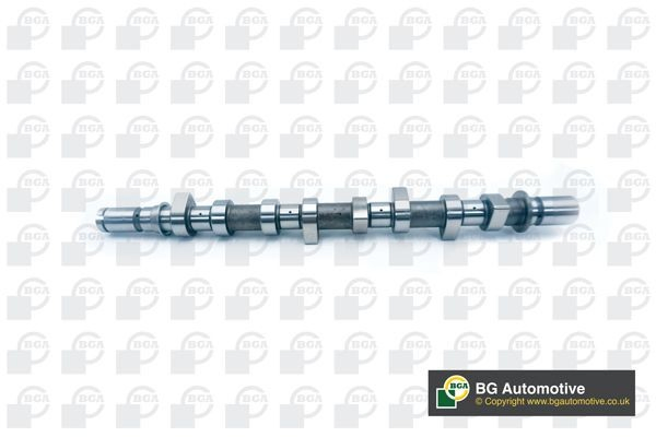 Comprar Árboles de levas Nissan Tiida  SC11X