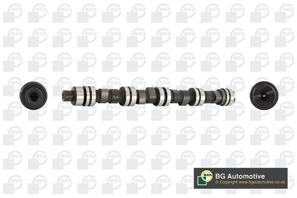 Kit árbol de levas para Ford Orion I AFD
