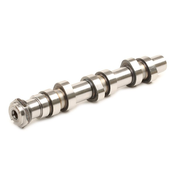 Comprar CS8200 BGA Árboles de levas