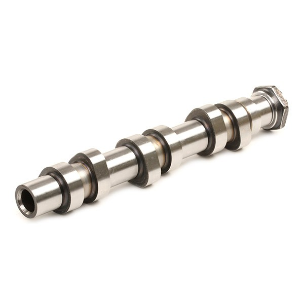 Árboles de levas BGA CS8200 precio, desde 96,76 EUR