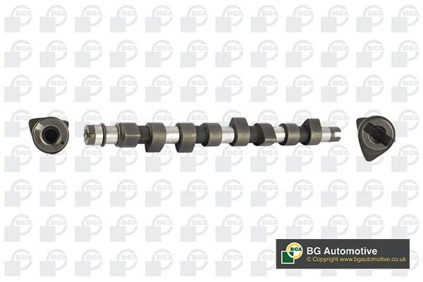 Comprar Árboles de levas Fiat Doblo I 223
