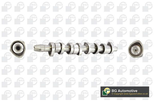 CS9604 BGA