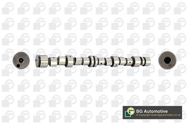 Comprar Árboles de levas Opel Combo B 