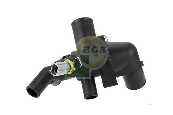 CT2315 BGA Caja del termostato