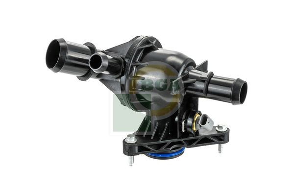 CT2361 BGA
