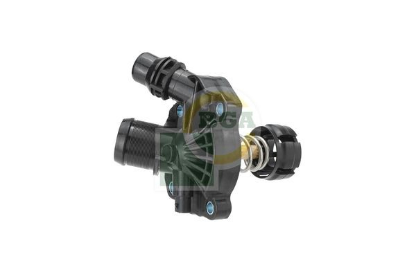 Precio del repuesto Termostato refrigerante X2  SUV