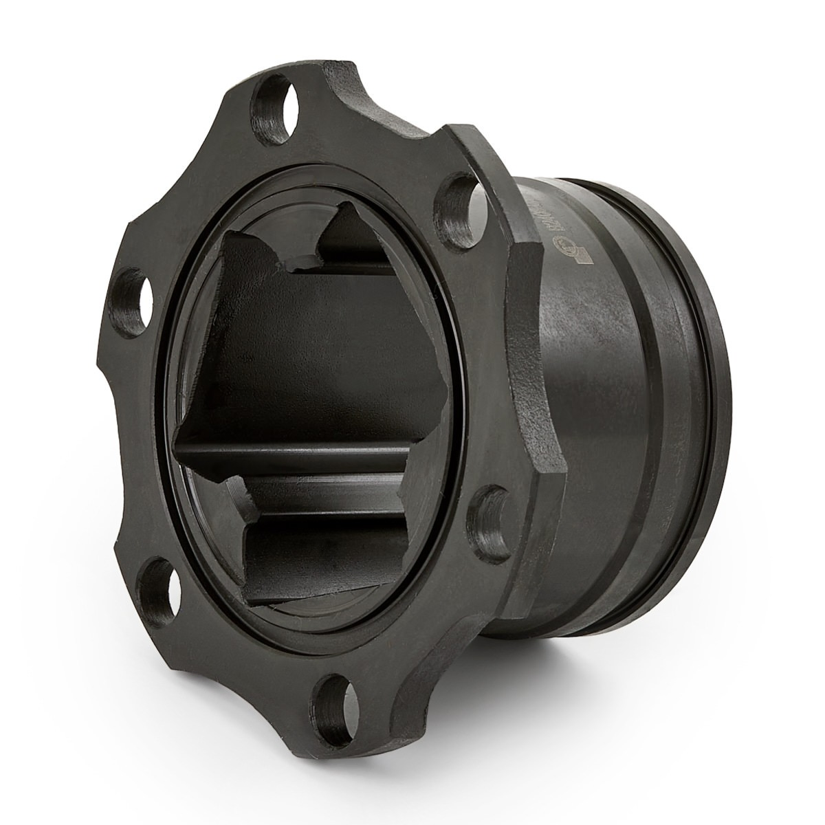 Junta homocinética interna delantera BGA CV0146B precio, desde 34,83 EUR