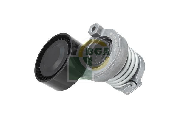 DC5609 BGA Tensor de correa auxiliar