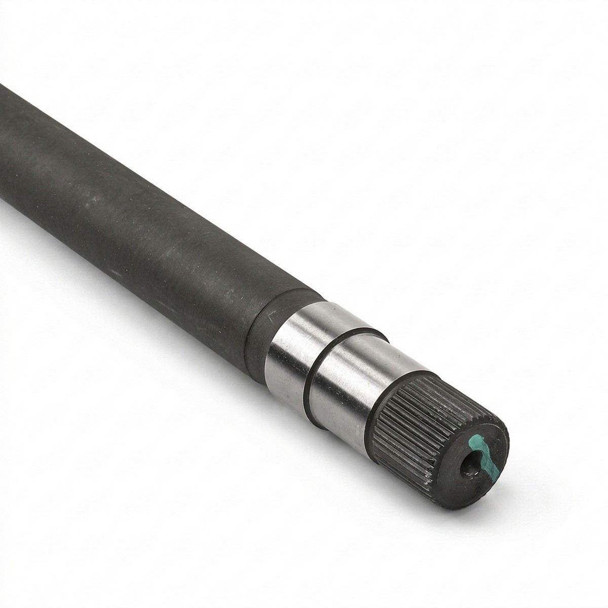 Semieje delantero derecho BGA DS6737R precio, desde 115,40 EUR