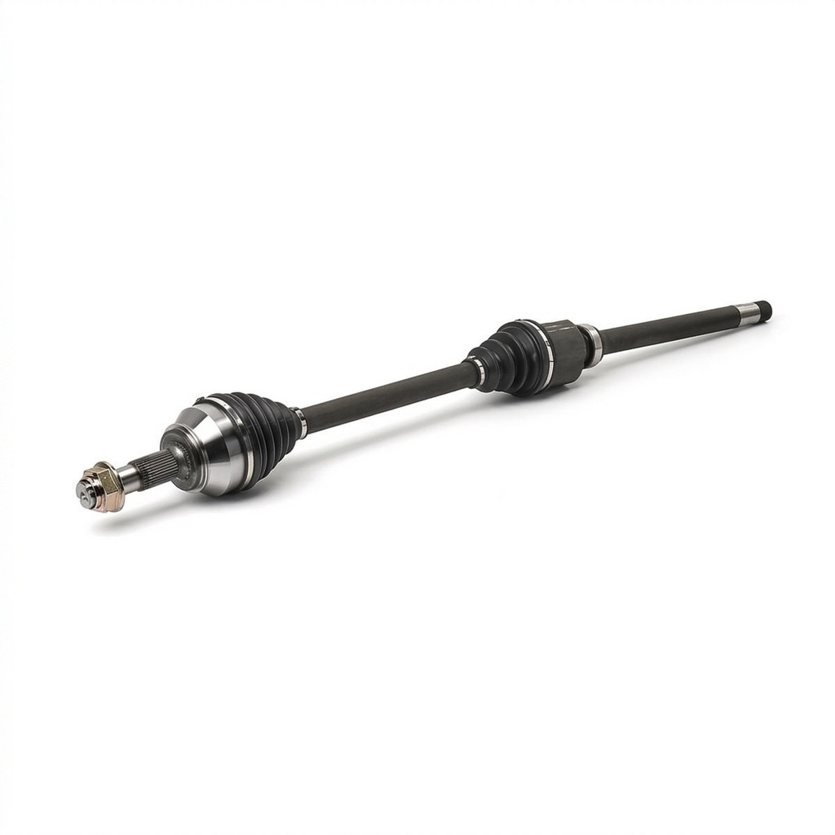 Semieje delantero derecho DS6737R BGA