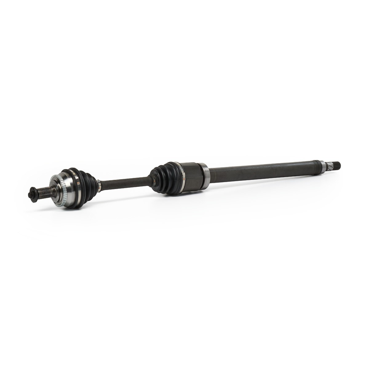 Semieje delantero derecho DS9706RA BGA