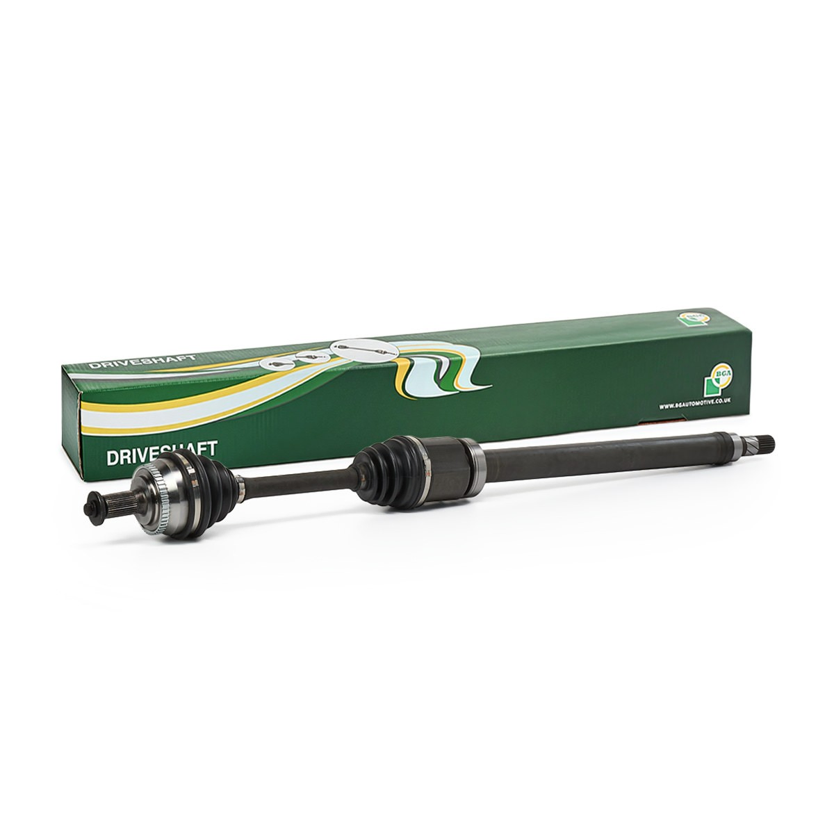 Comprar DS9706RA BGA Semieje delantero derecho