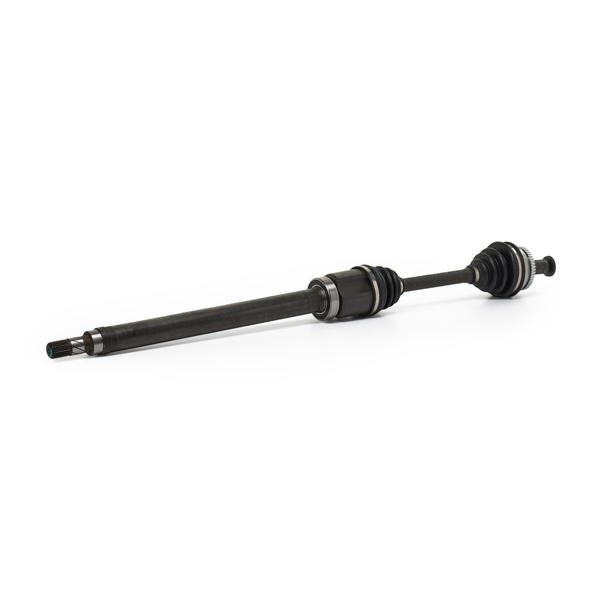  BGA DS9706RA
