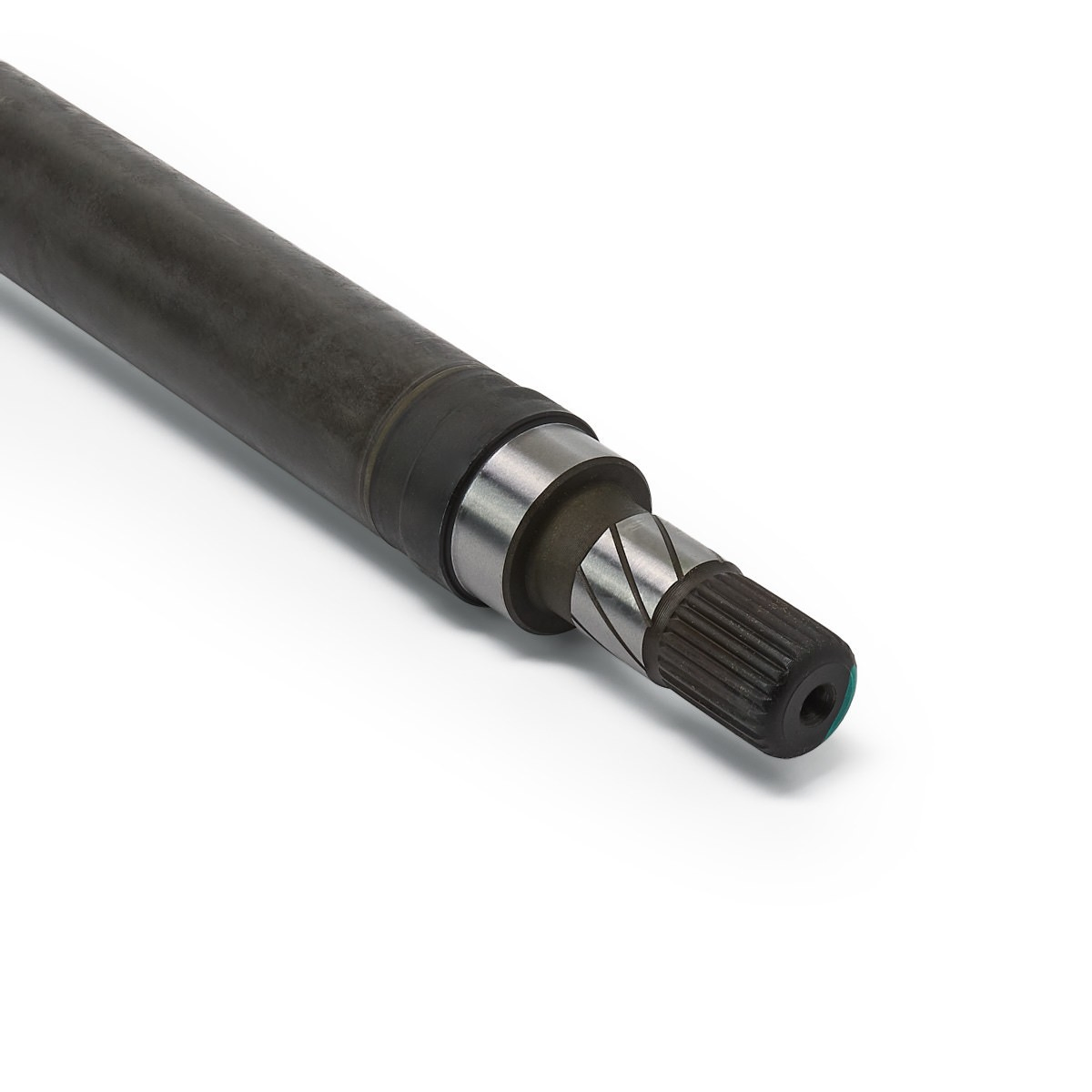 Semieje delantero derecho BGA DS9706RA precio, desde 124,89 EUR