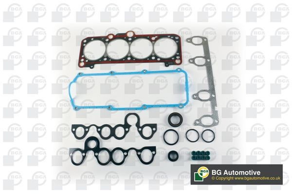 Comprar 051198012C VAG Juego de juntas superiores de motor