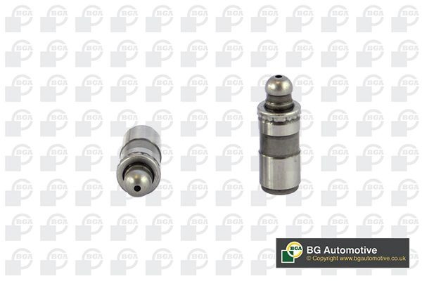 Taqués de motor para Ford Kuga I CBV