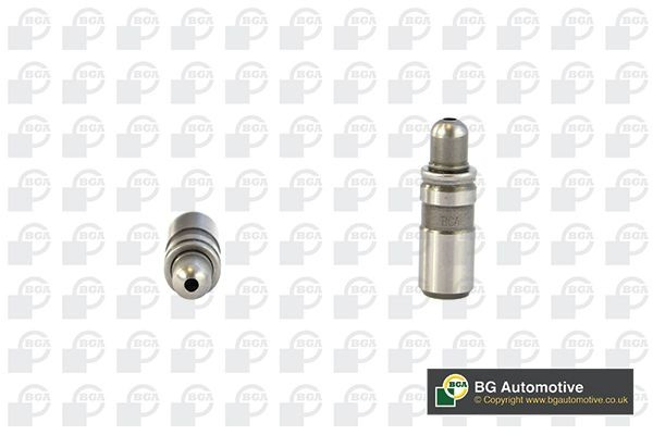Comprar Taqués hidráulicos Toyota Land Cruiser PRADO ASIA J12