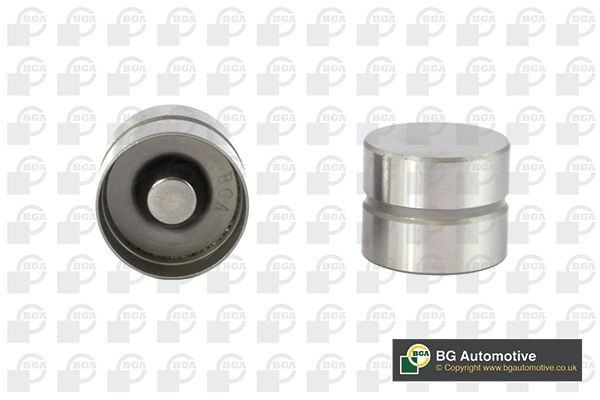 Taqués hidráulicos Mazda 626 IV sedán (GE) (1992 - 1997) precio, desde 13,27 EUR