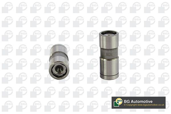 Taqués hidráulicos Land Rover Discovery I SUV (LG, LJ) (1989 - 1998) precio, desde 9,20 EUR