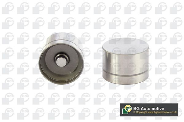 Taqués de motor para Mercedes CLK  C208